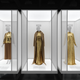 Met Museum Gallery